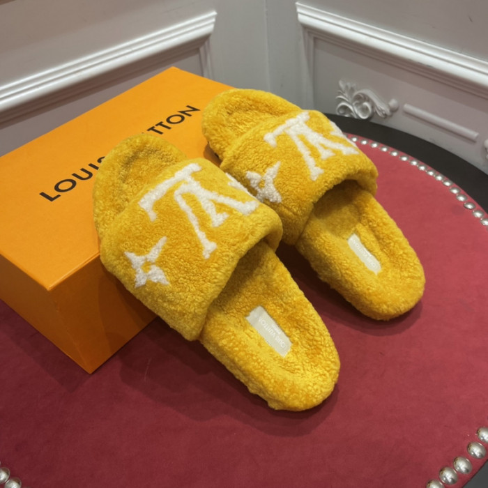 l0vt sneakers