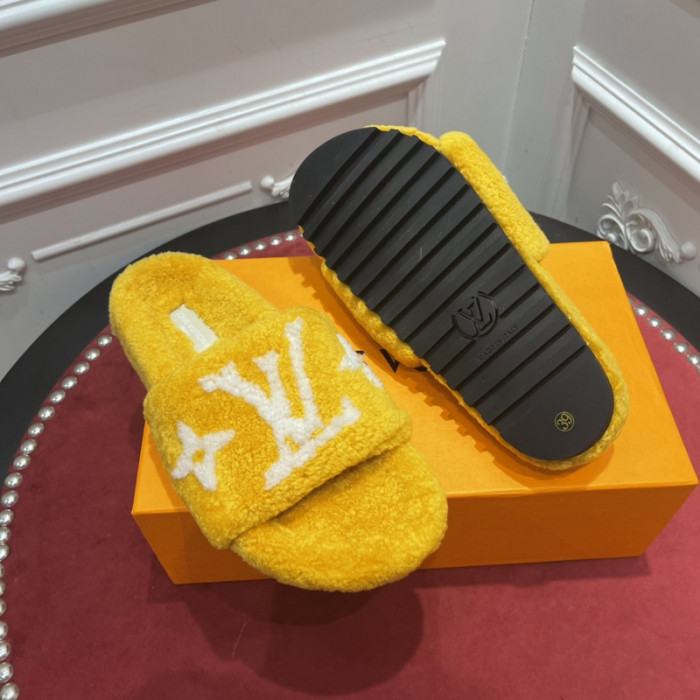 l0vt sneakers