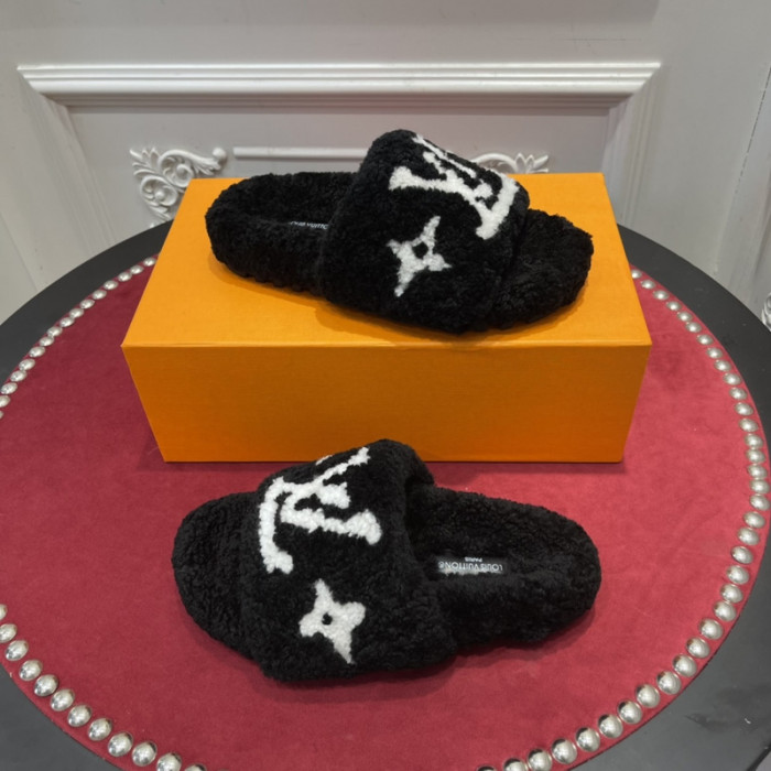 l0vt sneakers
