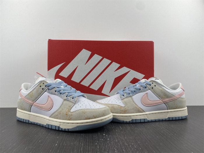 nike dunk low 