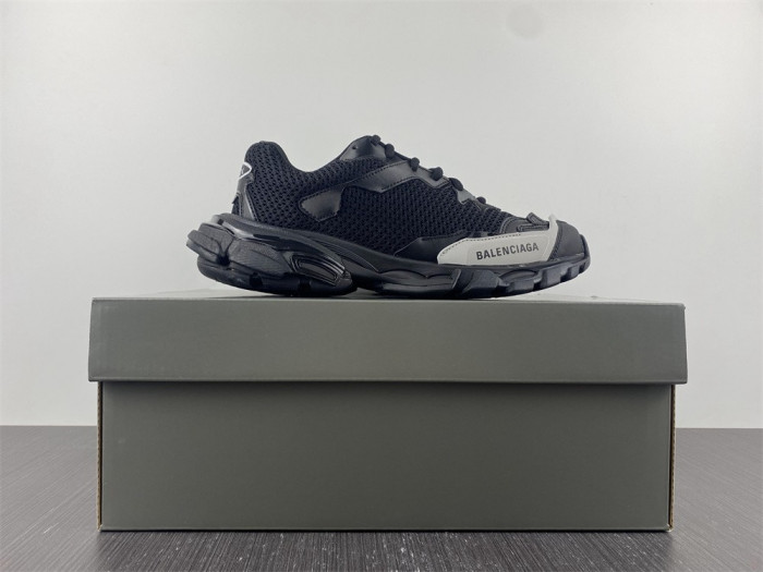 Ba*len*cia*ga track w7rf1 8709