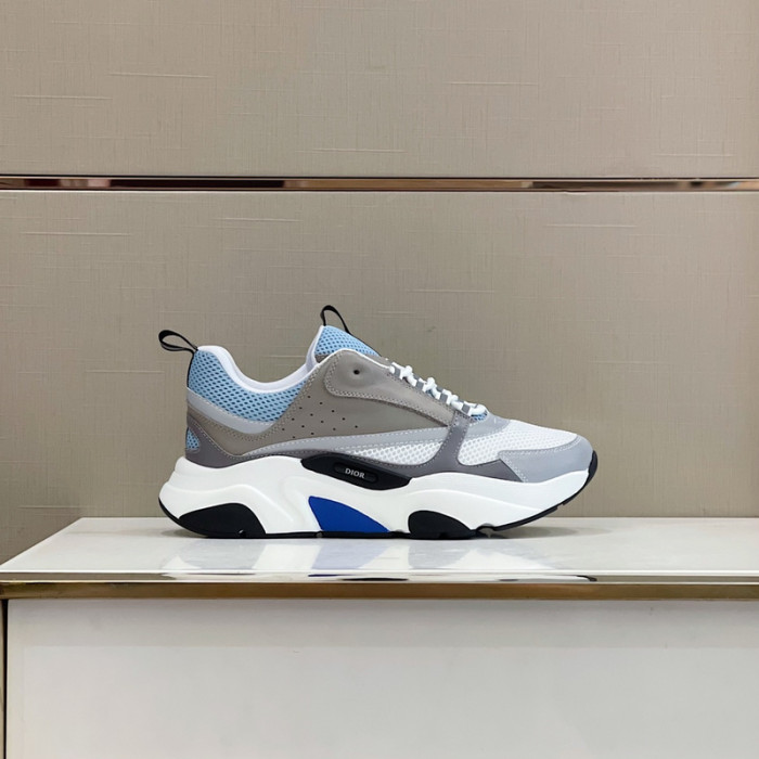 D*or b22 sneaker d0128