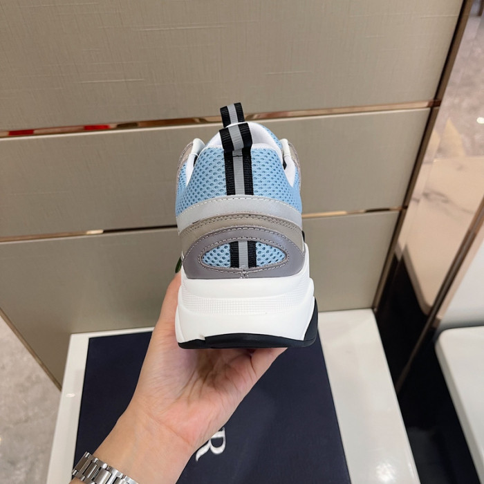 D*or b22 sneaker d0128