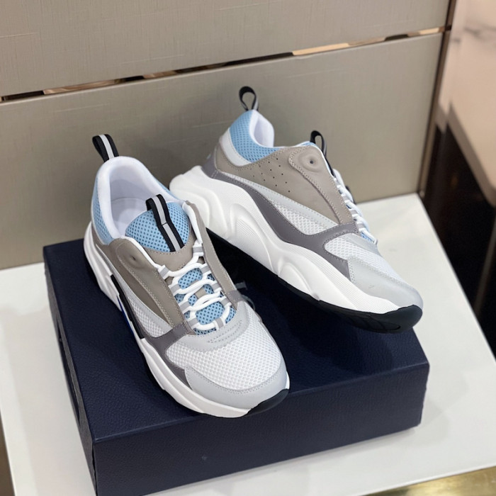 D*or b22 sneaker d0128