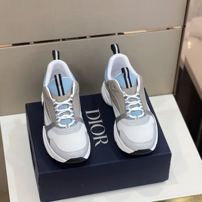 D*or b22 sneaker d0128