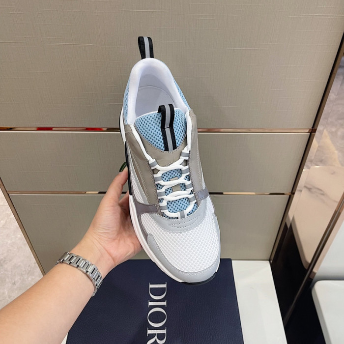 D*or b22 sneaker d0128