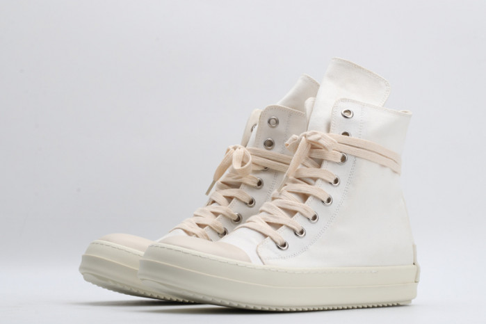 rick owens sneaker r045