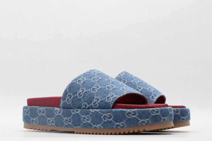 g*u*i sandals d06572