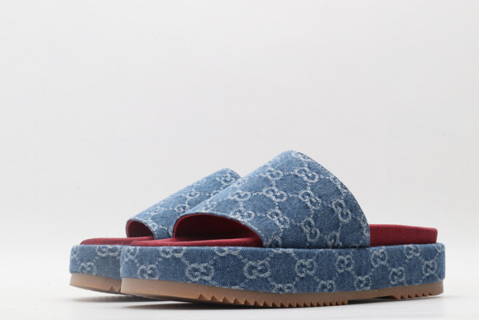 g*u*i sandals d06572