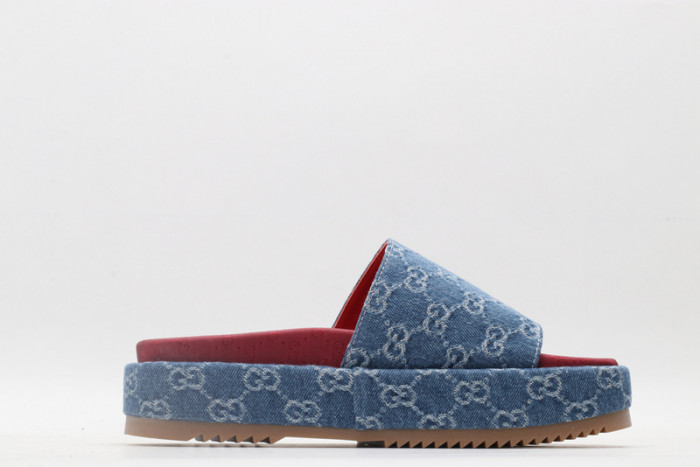 g*u*i sandals d06572