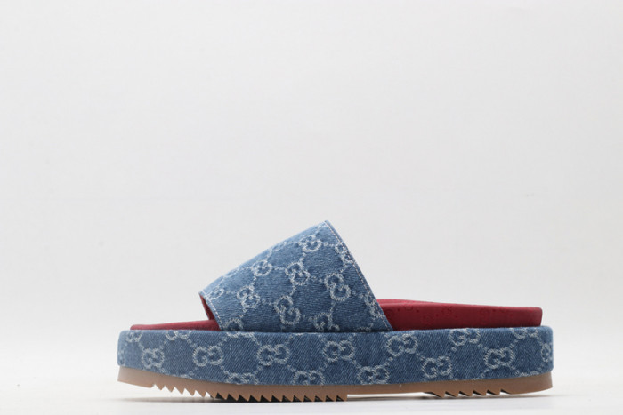 g*u*i sandals d06572