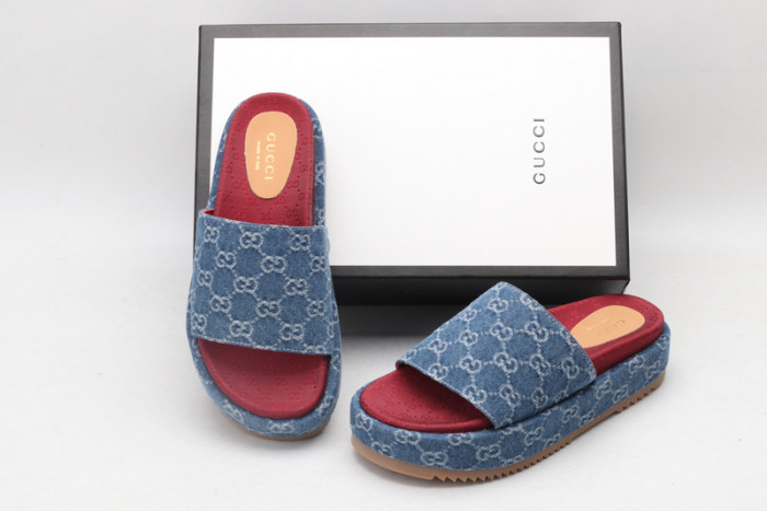 g*u*i sandals d06572
