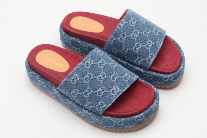g*u*i sandals d06572