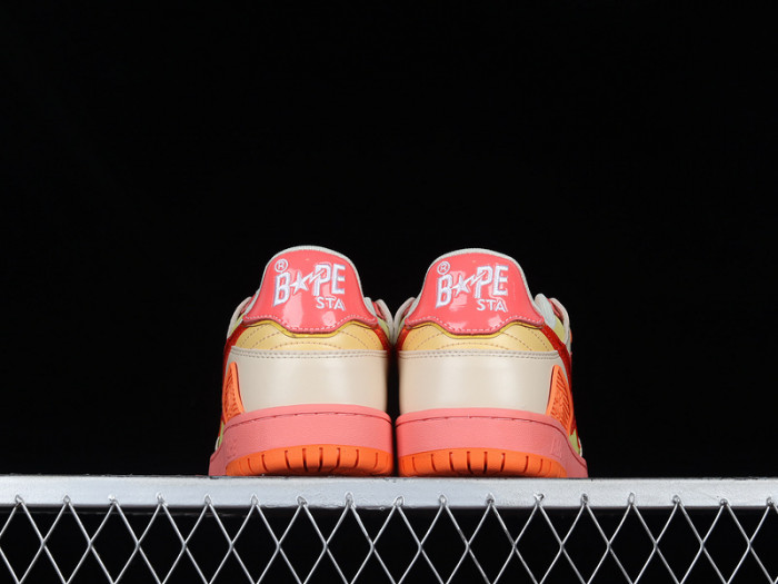 a bathing ape bape sta b084