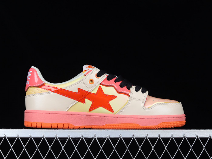 a bathing ape bape sta b084