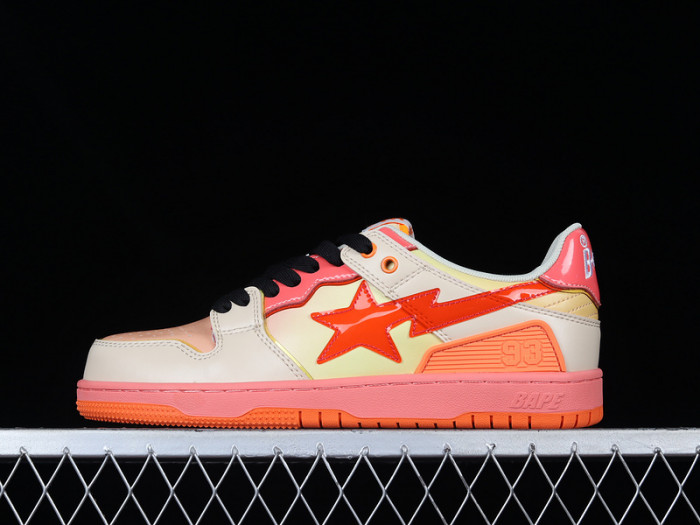a bathing ape bape sta b084