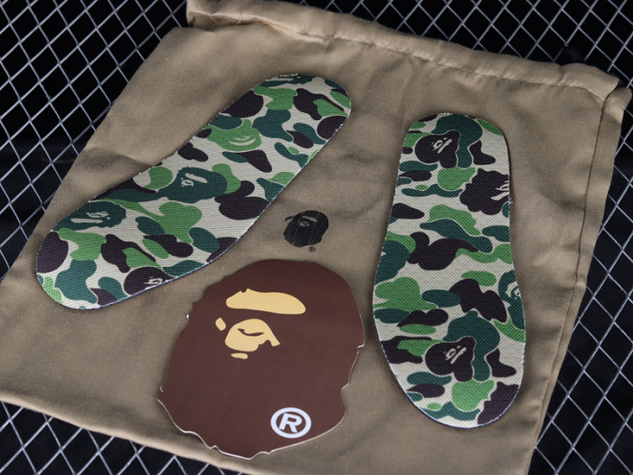 a bathing ape bape sta b084