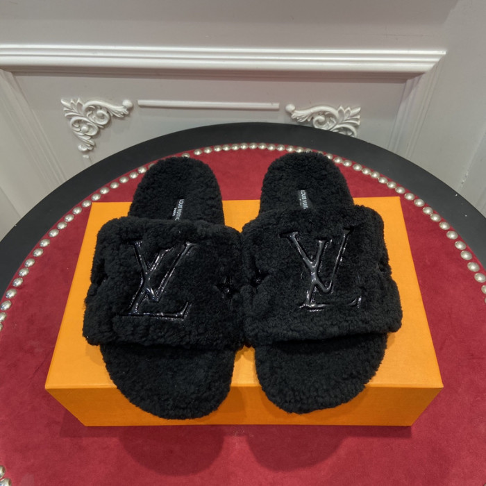 l0vt sneakers