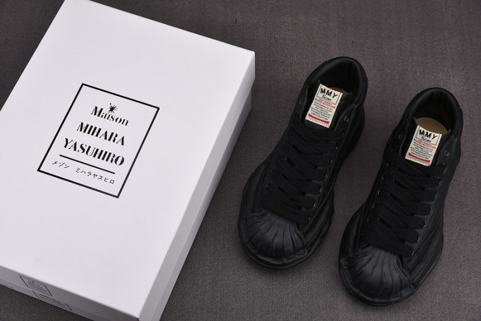 Ma*s*n mihara yasuhiro mmy019