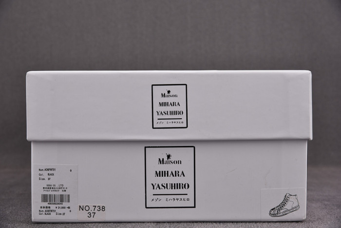 Ma*s*n mihara yasuhiro mmy019
