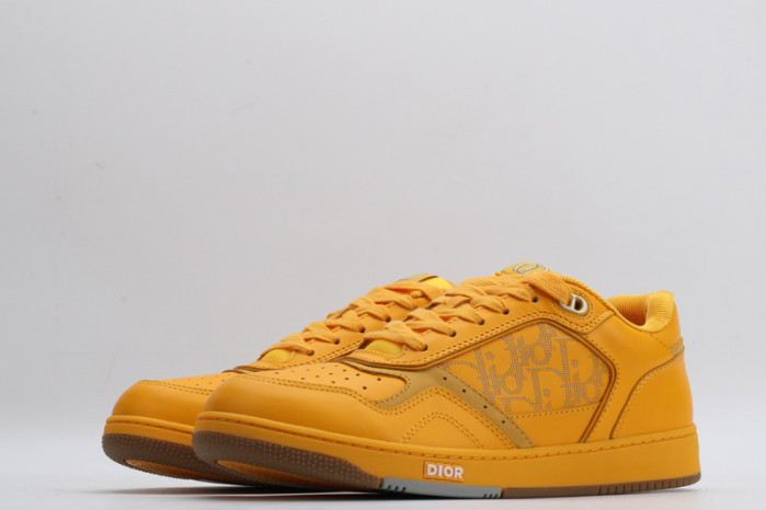 D*or b27 sneakers d0167