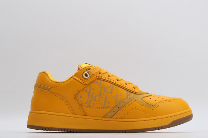 D*or b27 sneakers d0167