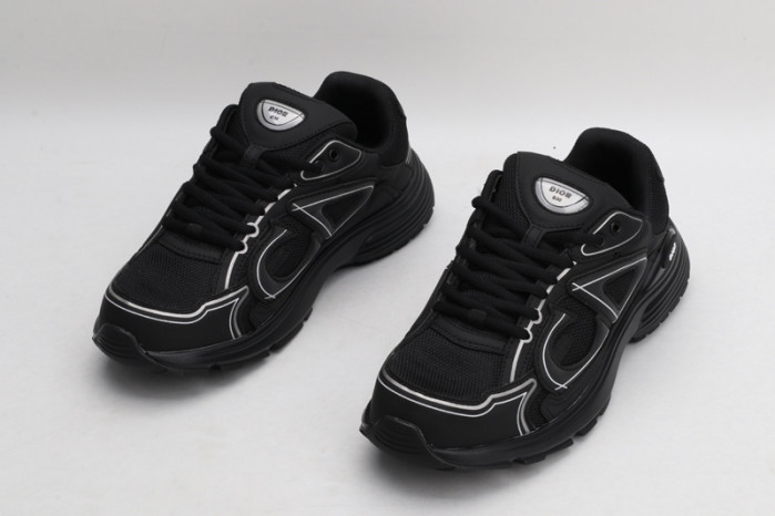D*0r B30 SNEAKERS D0150