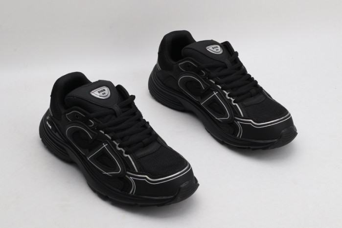 D*0r B30 SNEAKERS D0150