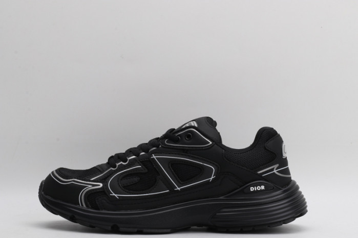 D*0r B30 SNEAKERS D0150
