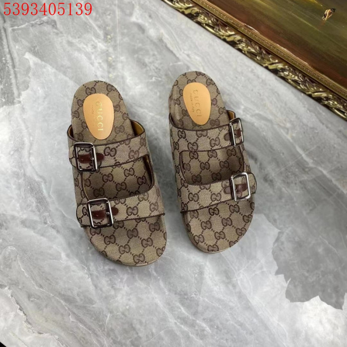 g*u*i sandals d06657
