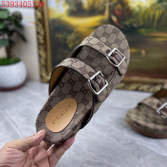 g*u*i sandals d06657