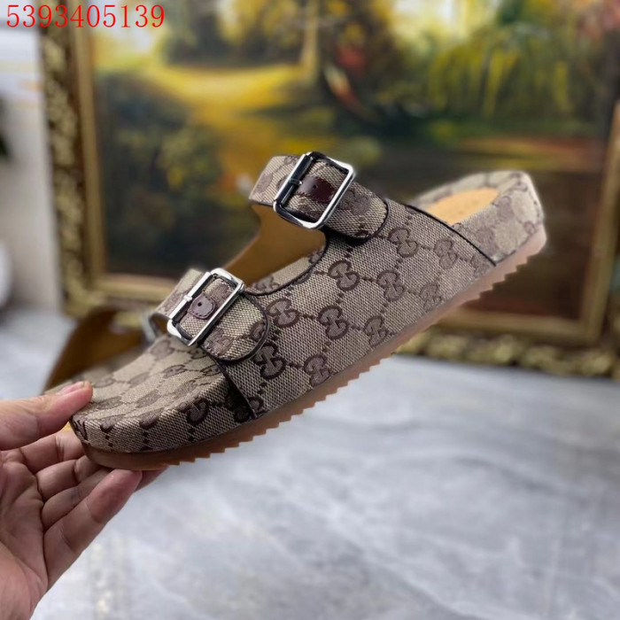 g*u*i sandals d06657