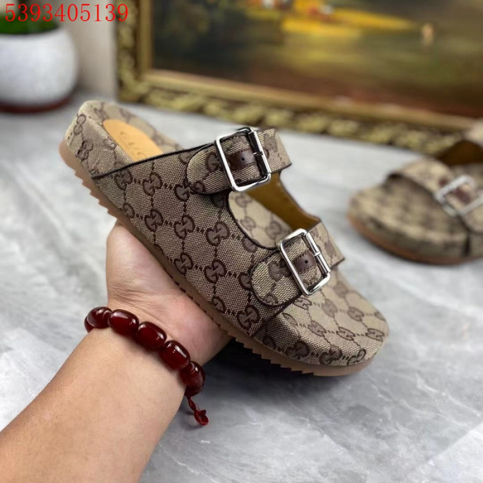 g*u*i sandals d06657