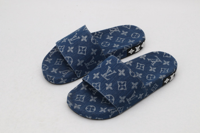 l0vt sneakers
