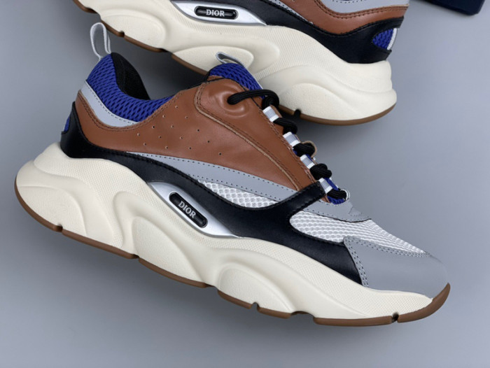 D*or b22 sneaker d0145