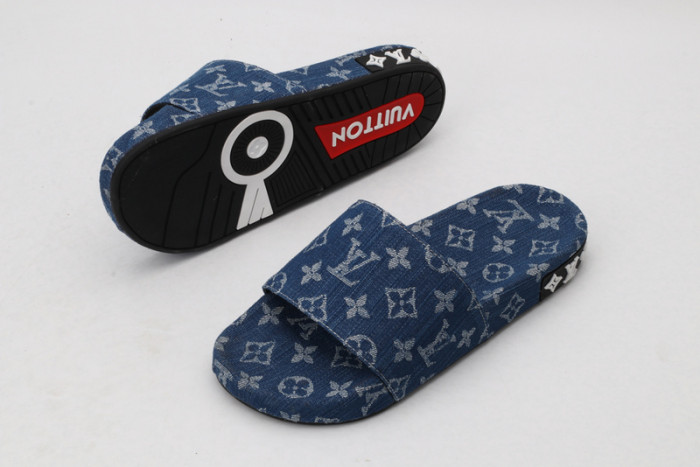 l0vt sneakers