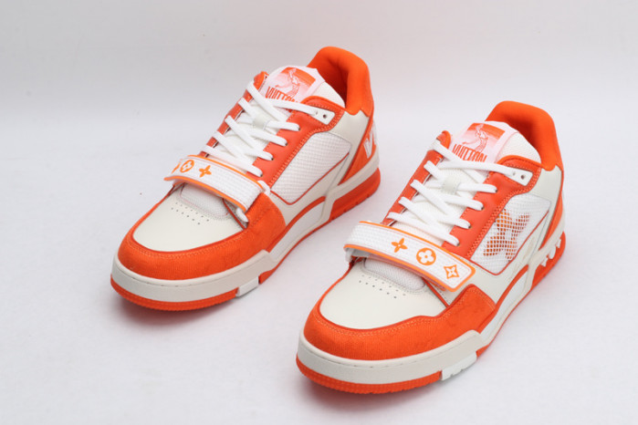 l0vt sneakers