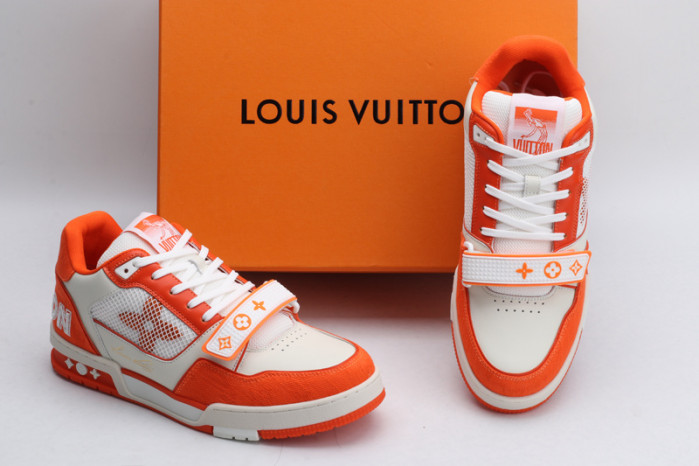 l0vt sneakers