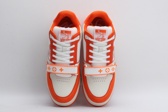 l0vt sneakers