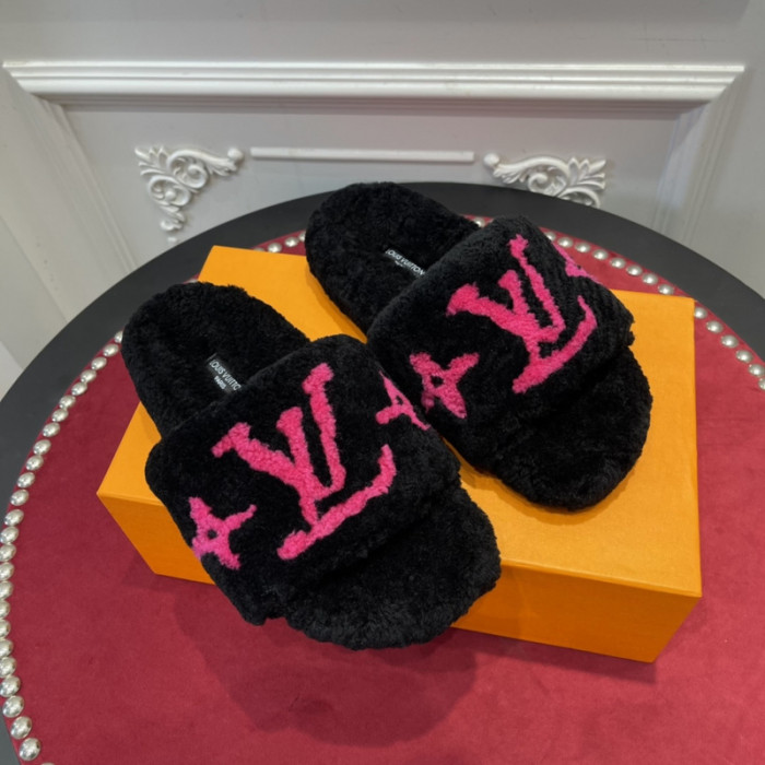 l0vt sneakers