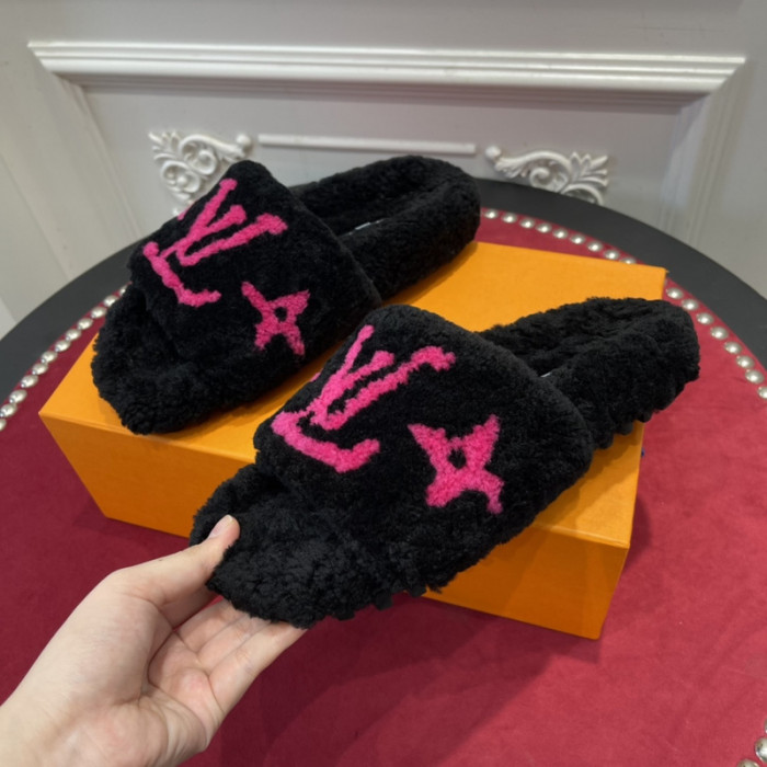 l0vt sneakers