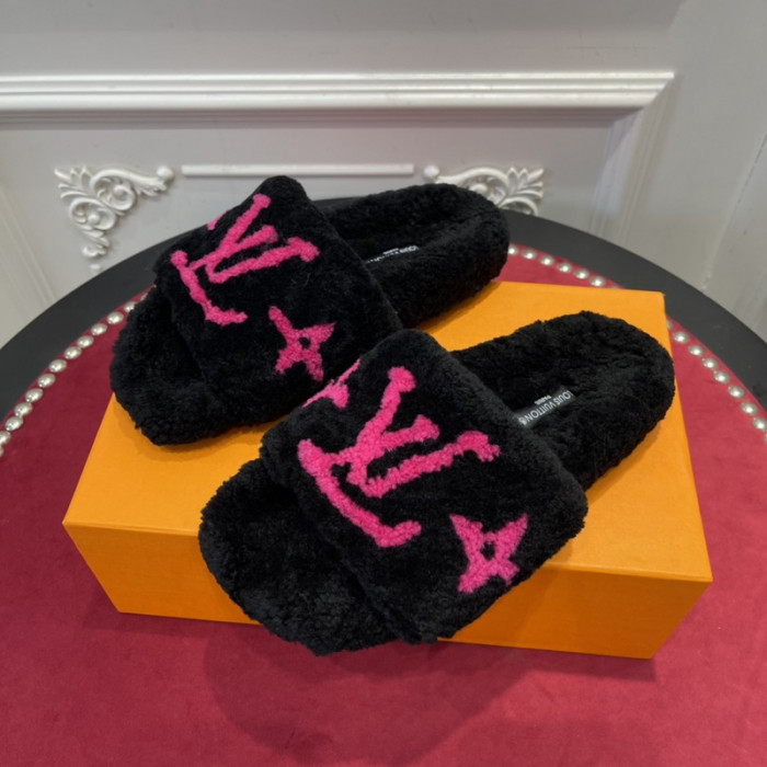 l0vt sneakers