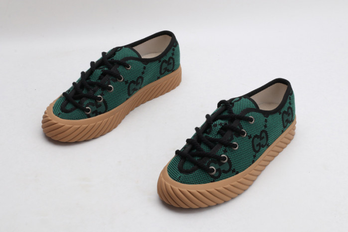 g*u*i sneaker g107