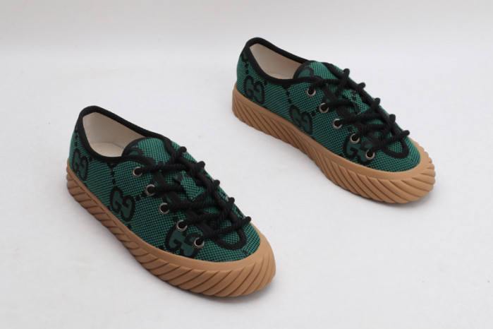 g*u*i sneaker g107