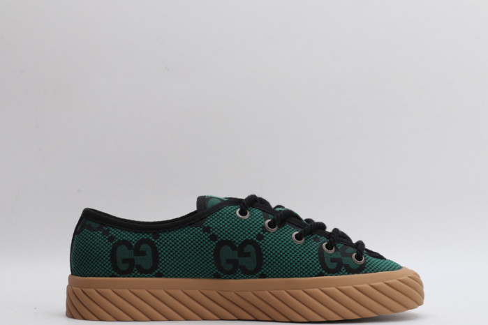 g*u*i sneaker g107