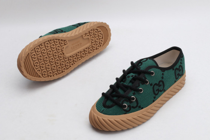 g*u*i sneaker g107