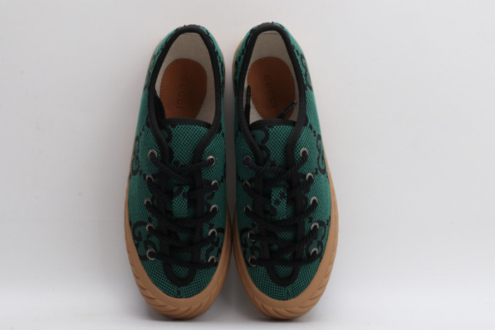 g*u*i sneaker g107