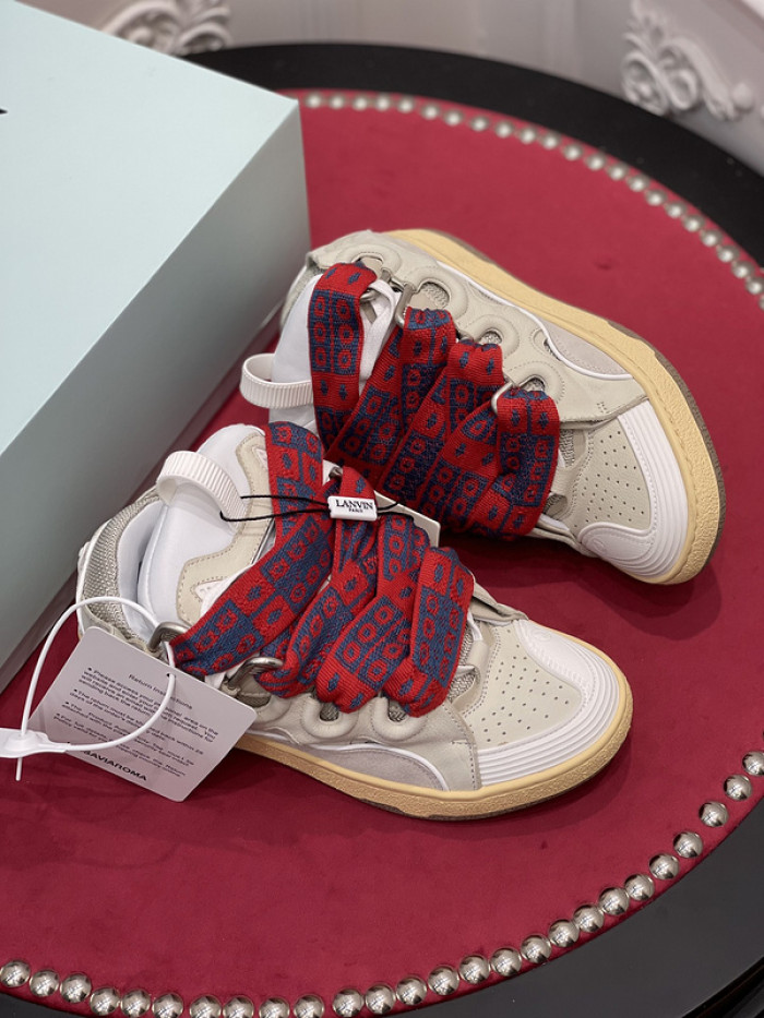 lanvin sneaker la020