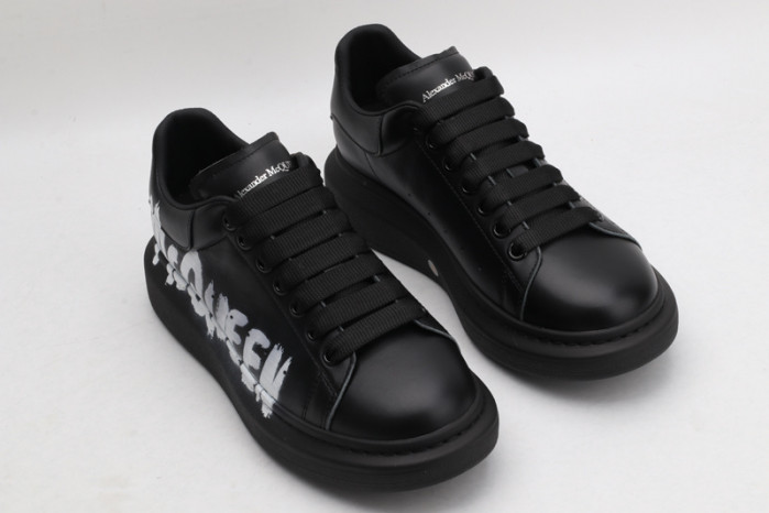 alexander mcqueen e2618