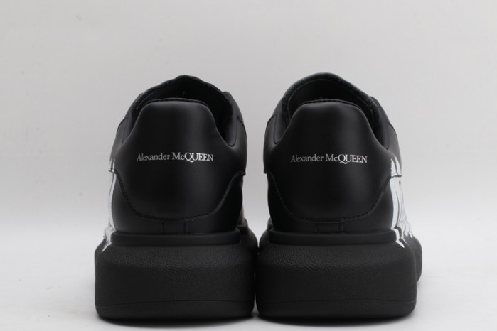 alexander mcqueen e2618